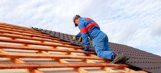 Best Roof Installation  in West Tawakoni, TX